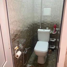 In Sabunçu rayonu 68.0 m² apartment is for sale - Image 6