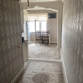 In Sabunçu rayonu 68.0 m² apartment is for sale - Image 7