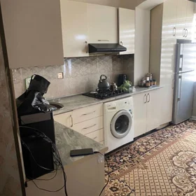 In Sabunçu rayonu 68.0 m² apartment is for sale - Image 8