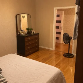 In Sabunçu rayonu 68.0 m² apartment is for sale - Image 10