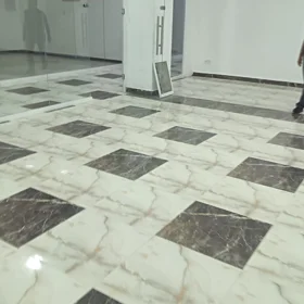 In Baku 21.0 m² office is for rent - Image 2