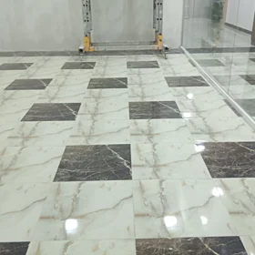 In Baku 21.0 m² office is for rent - Image 5