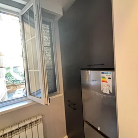 In Baku 65.0 m² apartment is for rent - Image 6