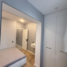 In Baku 65.0 m² apartment is for rent - Image 8