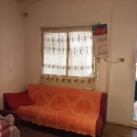 In Baku 30.0 m² house with 1.0 rooms is for sale - Image 3