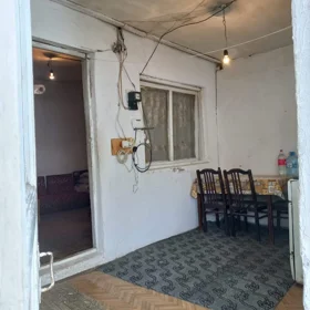 In Baku 30.0 m² house with 1.0 rooms is for sale - Image 6