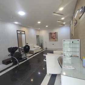 In Khirdalan 80.0 m² commercial is for rent - Image 2