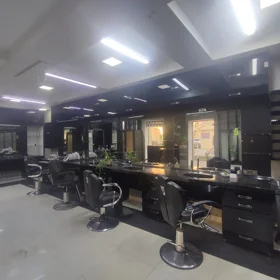 In Khirdalan 80.0 m² commercial is for rent - Image 3