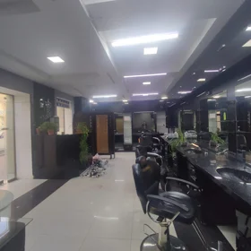 In Khirdalan 80.0 m² commercial is for rent - Image 4