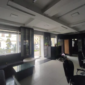 In Khirdalan 80.0 m² commercial is for rent - Image 5