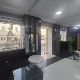 In Khirdalan 80.0 m² commercial is for rent - Image 6