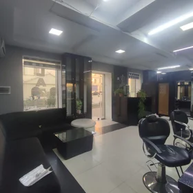 In Khirdalan 80.0 m² commercial is for rent - Image 7