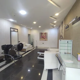 In Khirdalan 80.0 m² commercial is for rent - Image 8