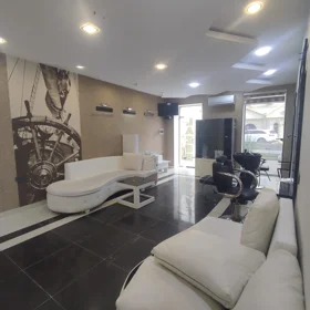 In Khirdalan 80.0 m² commercial is for rent - Image 9