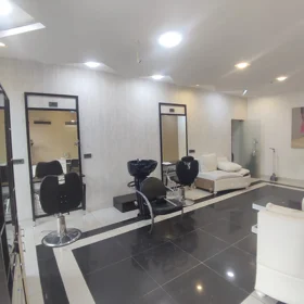 In Khirdalan 80.0 m² commercial is for rent - Image 10
