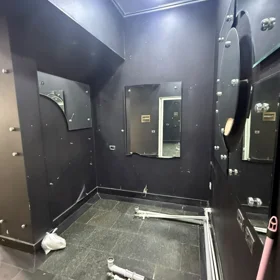 In Səbail rayonu 76.0 m² commercial is for rent - Image 2