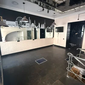 In Səbail rayonu 76.0 m² commercial is for rent - Image 5