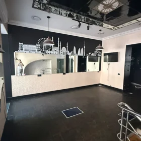 In Səbail rayonu 76.0 m² commercial is for rent - Image 6