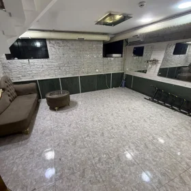 In Səbail rayonu 76.0 m² commercial is for rent - Image 7