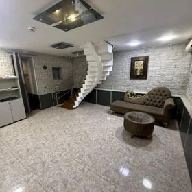 In Səbail rayonu 76.0 m² commercial is for rent - Image 10