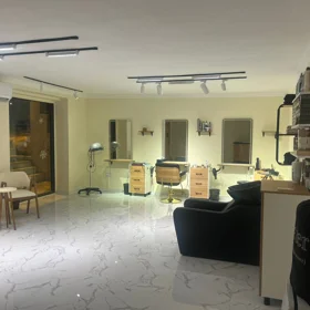 In Baku 75.0 m² commercial is for rent - Image 2