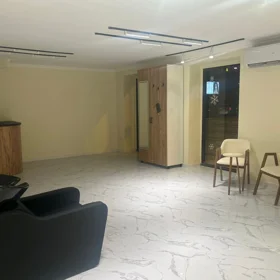 In Baku 75.0 m² commercial is for rent - Image 4