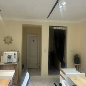 In Baku 75.0 m² commercial is for rent - Image 5