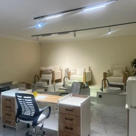 In Baku 75.0 m² commercial is for rent - Image 6