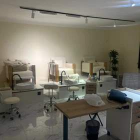 In Baku 75.0 m² commercial is for rent - Image 7