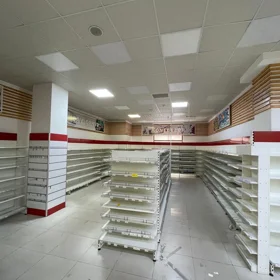 In Baku 730.0 m² commercial is for rent - Image 3