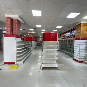 In Baku 730.0 m² commercial is for rent - Image 4