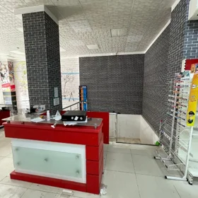 In Baku 730.0 m² commercial is for rent - Image 5