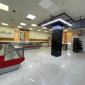 In Baku 730.0 m² commercial is for rent - Image 7