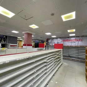 In Baku 730.0 m² commercial is for rent - Image 8