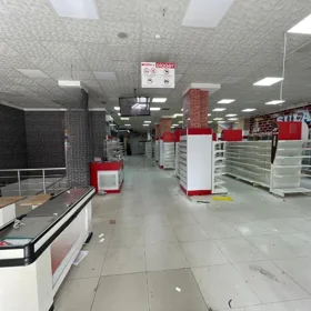 In Baku 730.0 m² commercial is for rent - Image 9