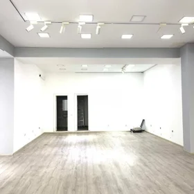In Baku 180.0 m² commercial is for rent - Image 4