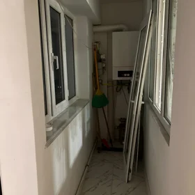 In Baku 50.0 m² apartment is for rent - Image 2