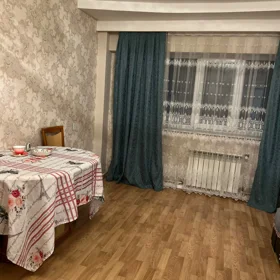 In Baku 50.0 m² apartment is for rent - Image 4