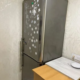 In Baku 50.0 m² apartment is for rent - Image 7