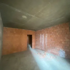 In Baku 135.0 m² apartment is for sale - Image 7