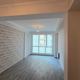 In Baku 77.0 m² apartment is for sale - Image 3