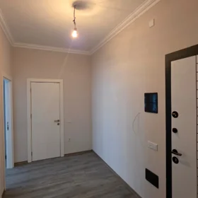 In Baku 77.0 m² apartment is for sale - Image 5