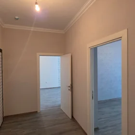 In Baku 77.0 m² apartment is for sale - Image 6