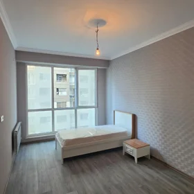 In Baku 77.0 m² apartment is for sale - Image 7