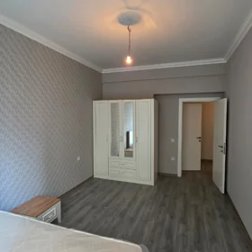In Baku 77.0 m² apartment is for sale - Image 8