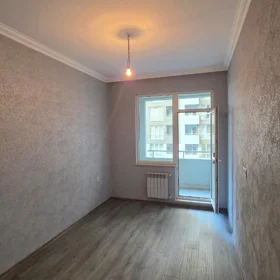 In Baku 77.0 m² apartment is for sale - Image 9