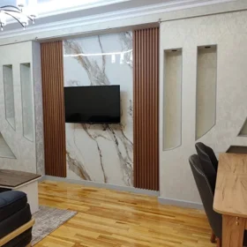 In Baku 102.0 m² apartment is for sale - Image 3