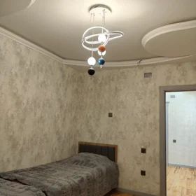 In Baku 102.0 m² apartment is for sale - Image 6