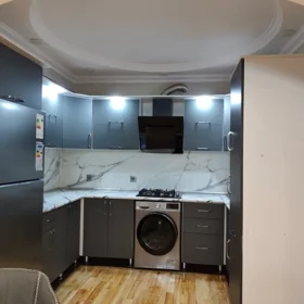 In Baku 102.0 m² apartment is for sale - Image 7
