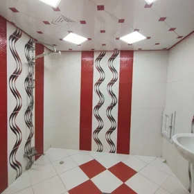 In Baku 102.0 m² apartment is for sale - Image 9